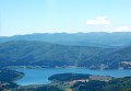 DSC_6381 lago arvo